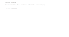 Desktop Screenshot of clientreviewdatabase.com